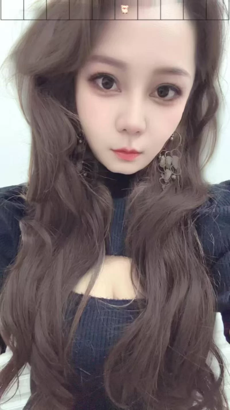 良家感的小少妇