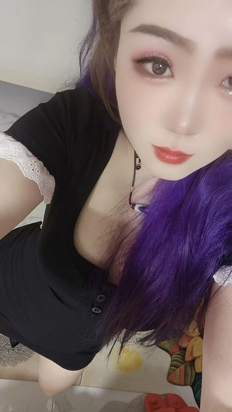 桥西美女一条龙服务