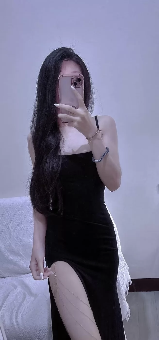 石家庄骚妇一枚