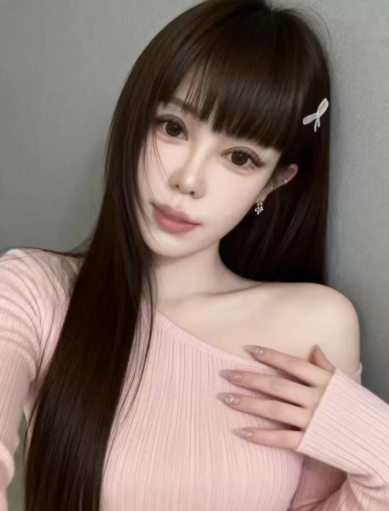 石家庄少妇小姐姐，以前去过一次，这是第二次了