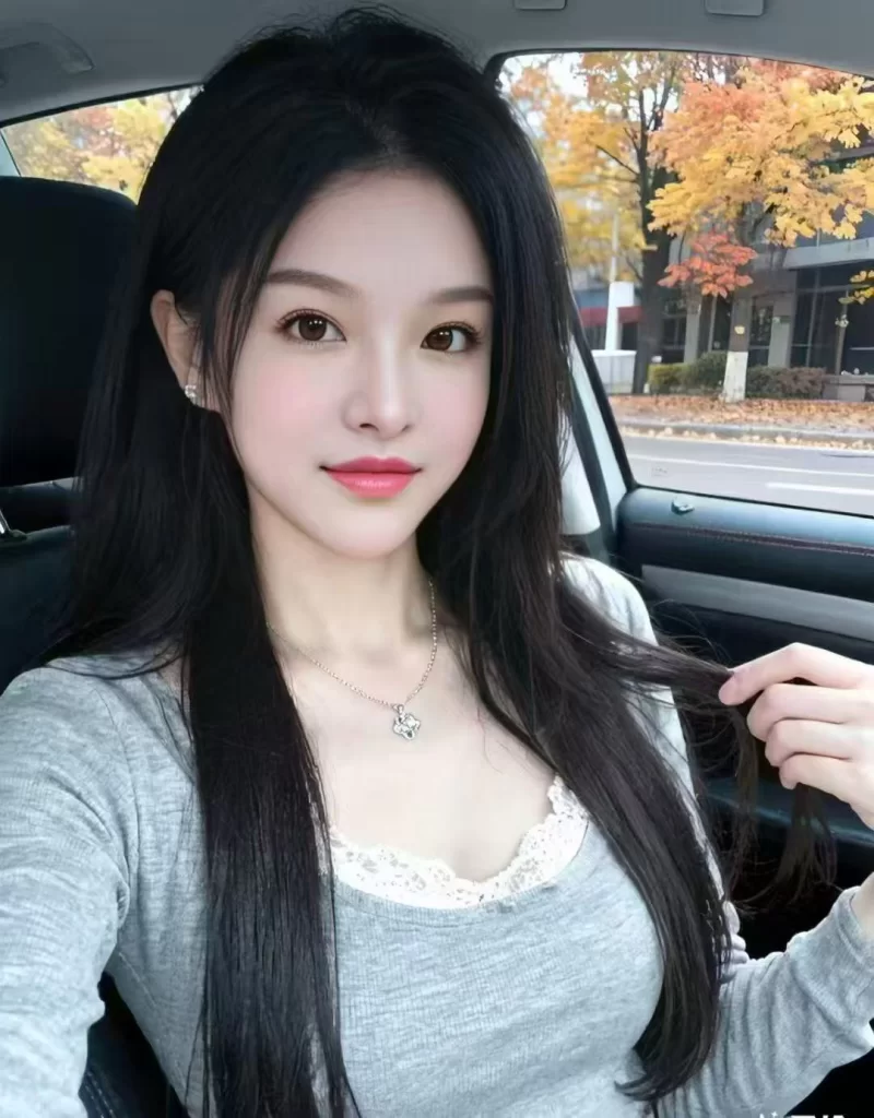桥西区性感小妹