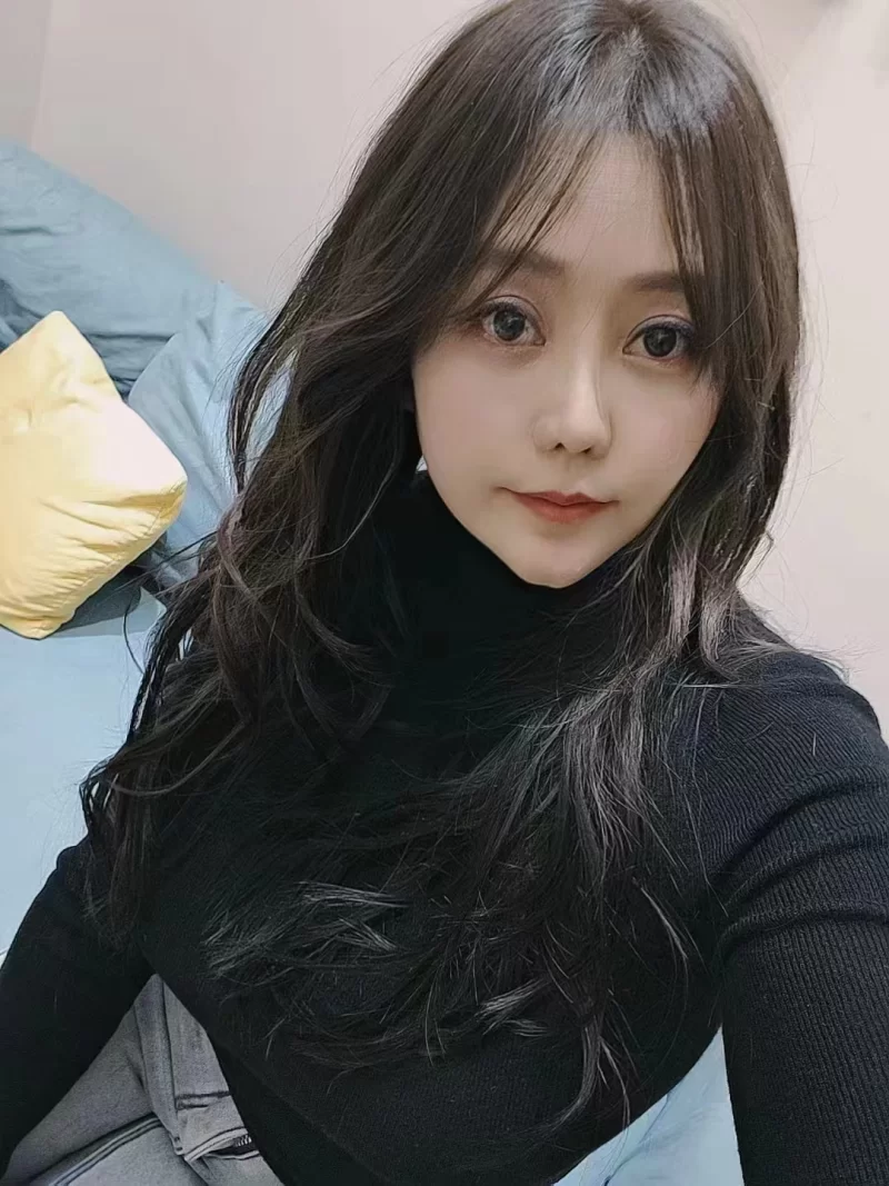 杭州兼职小妹
