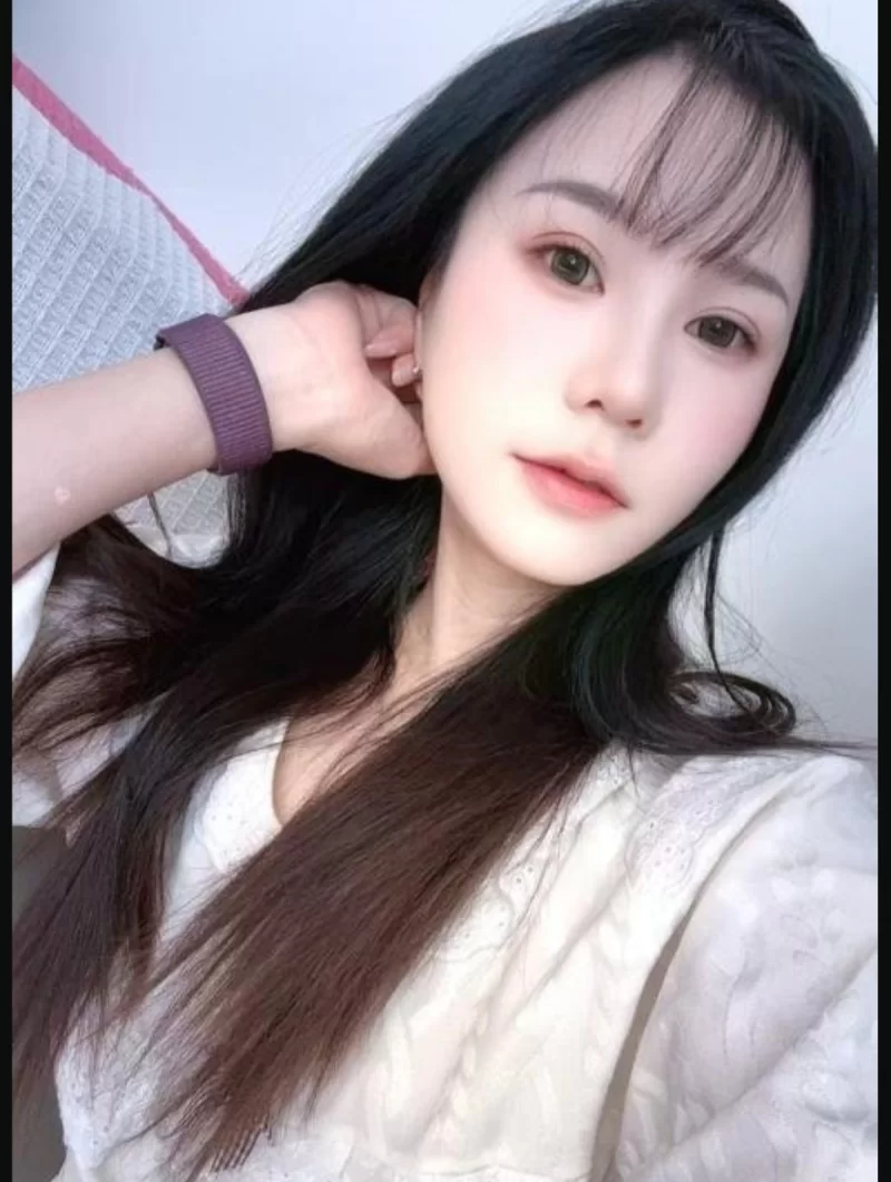 中原区妹子