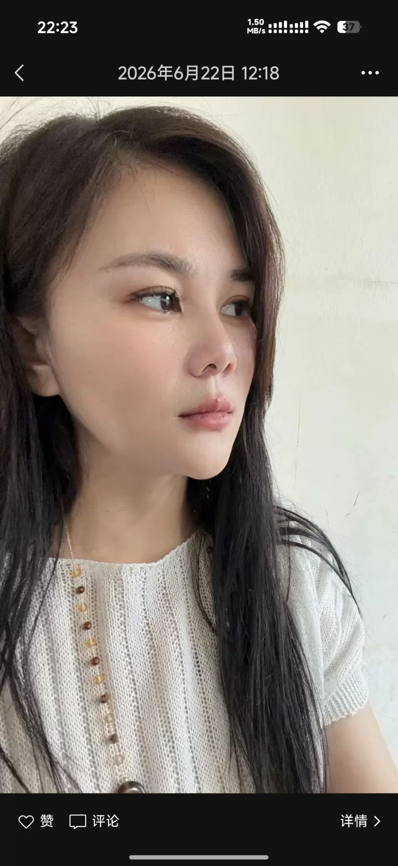 上城区九堡300泄火少妇