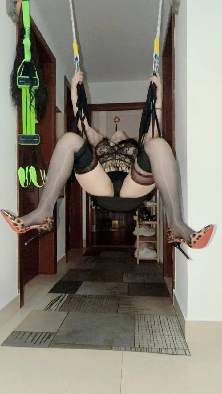 人妻糖糖少妇