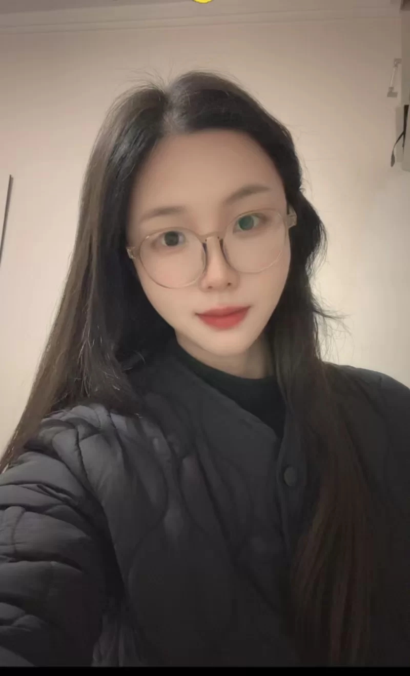 郑州管城服务型少妇