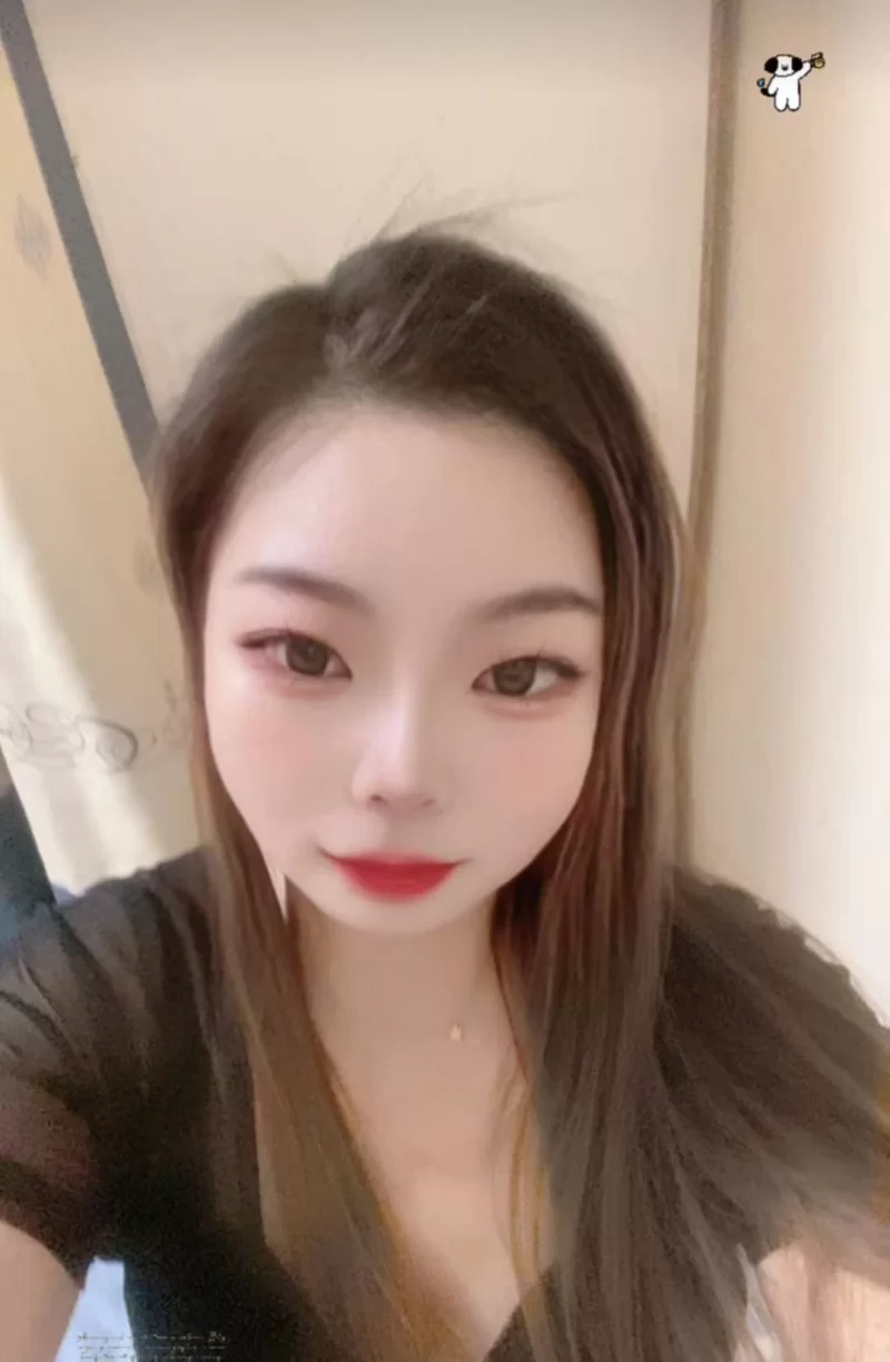 风流韵事玩玩吧