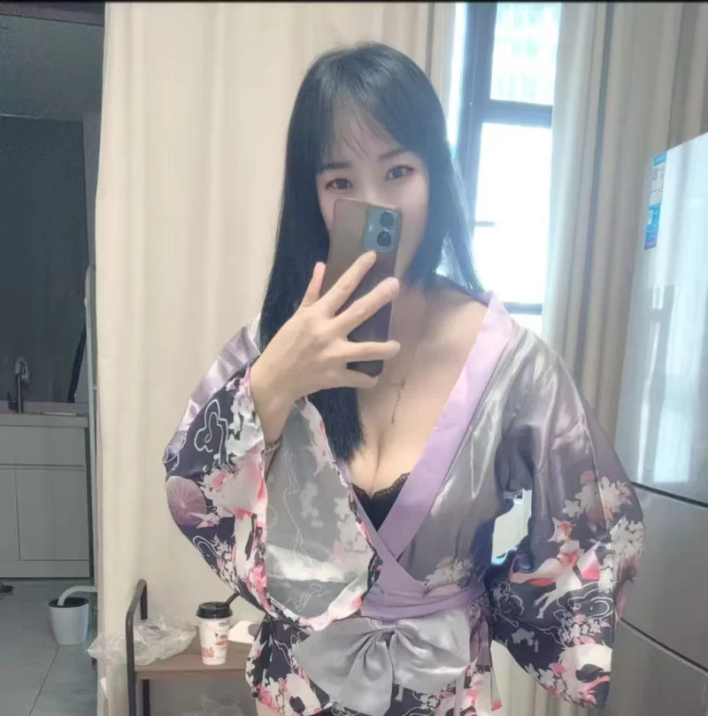 萧山5张两次的安安
