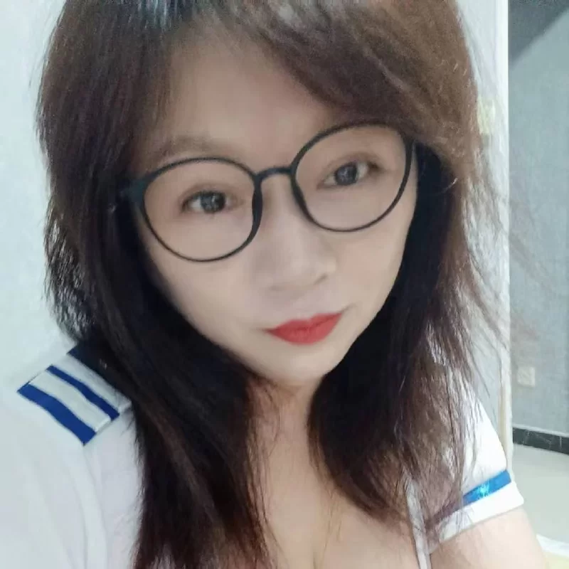 郑州大胸金水熟女
