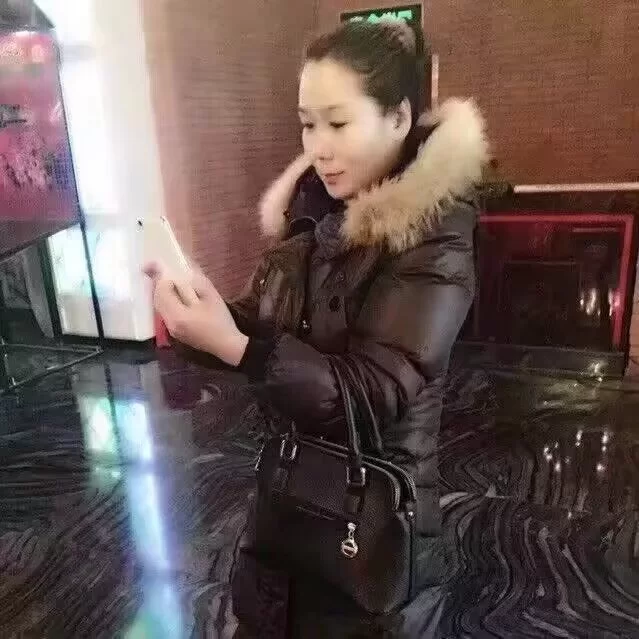 二七熟女大灯舒服