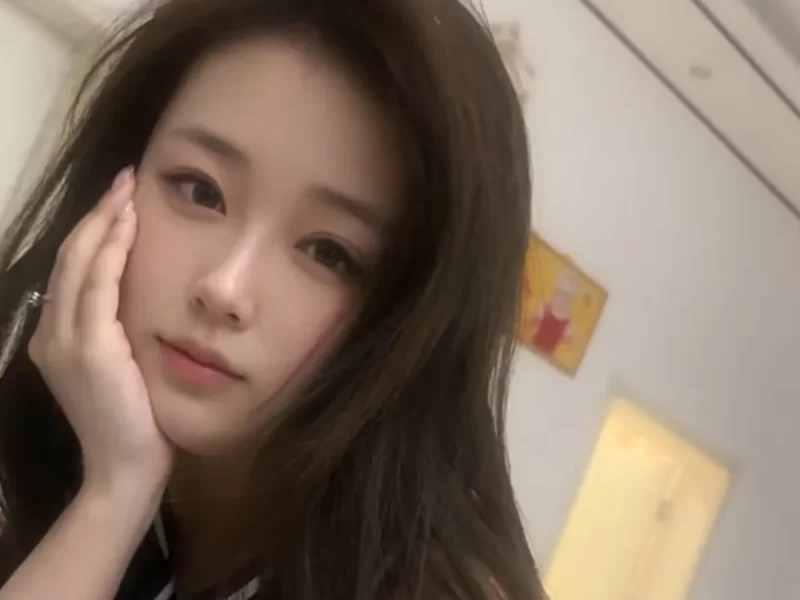 巩义东区上门mm