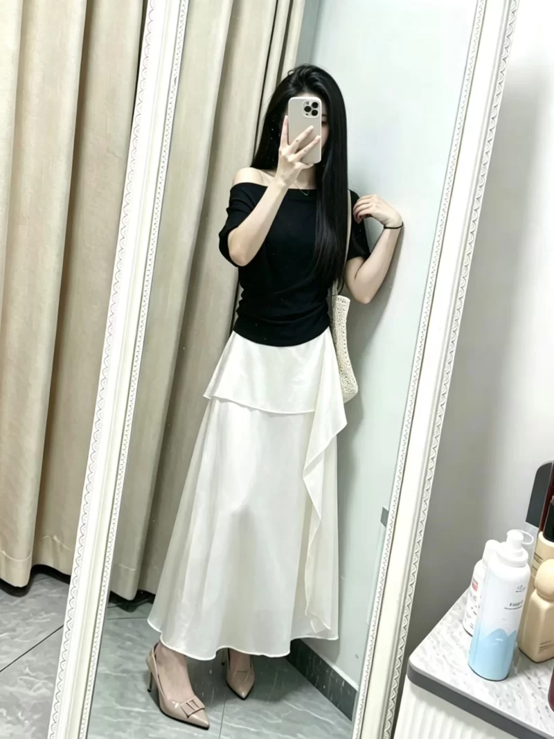 19新人超级棒