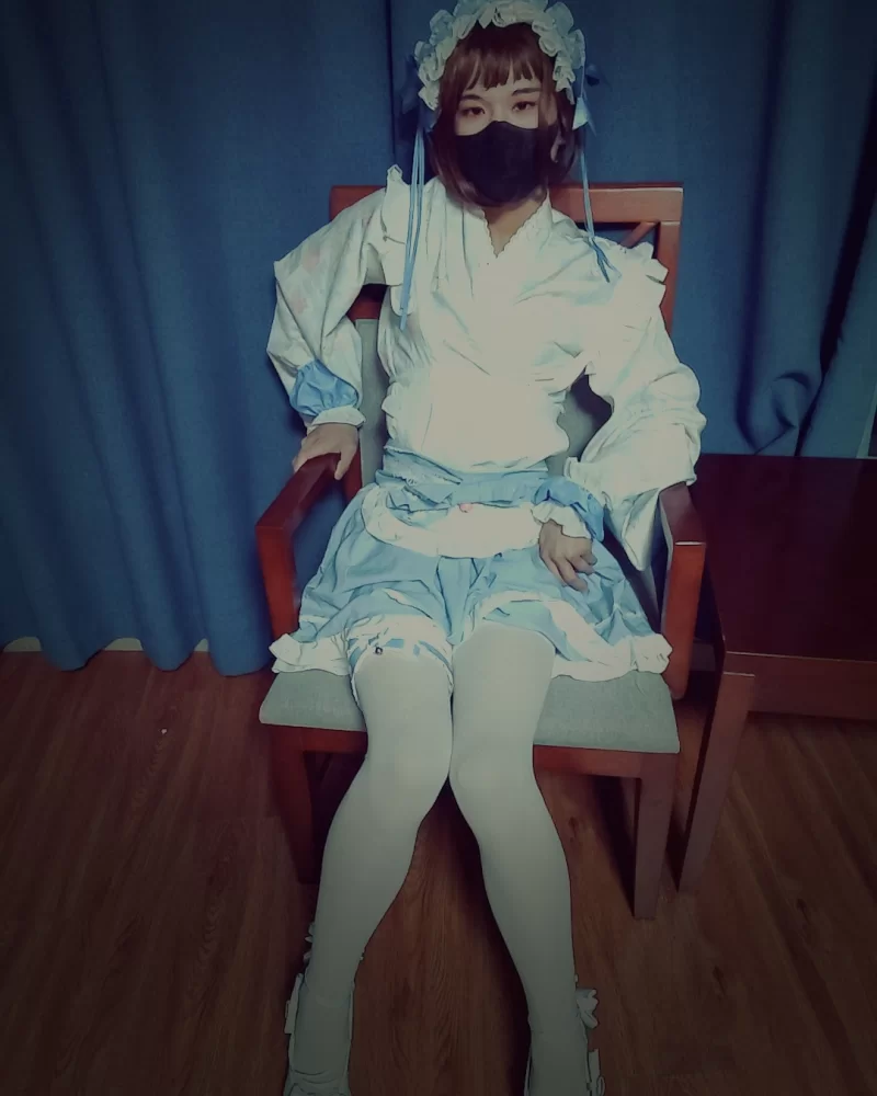 杭州伪娘药娘tscd，江浙沪附近可空降