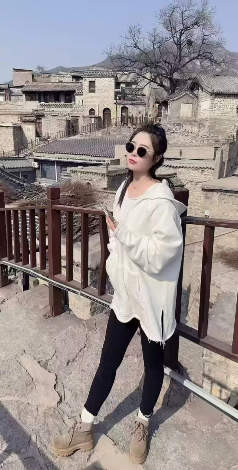 石家庄小燕儿