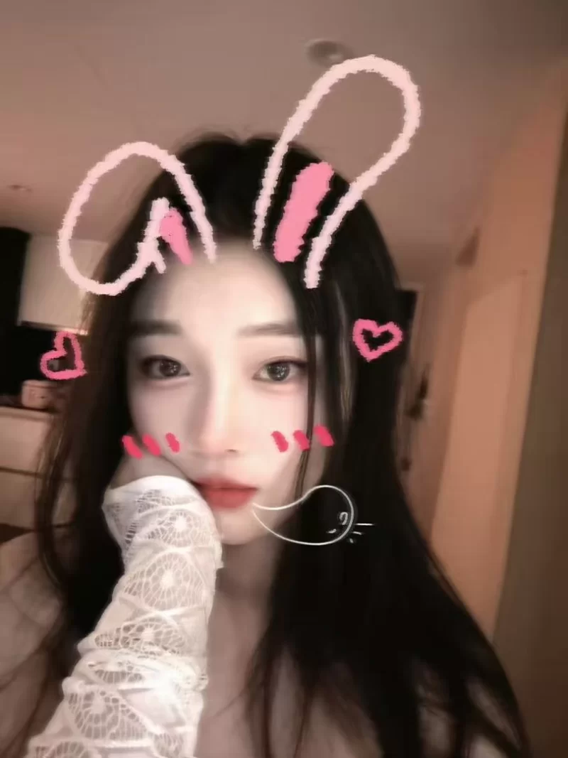 杭州抓龙筋