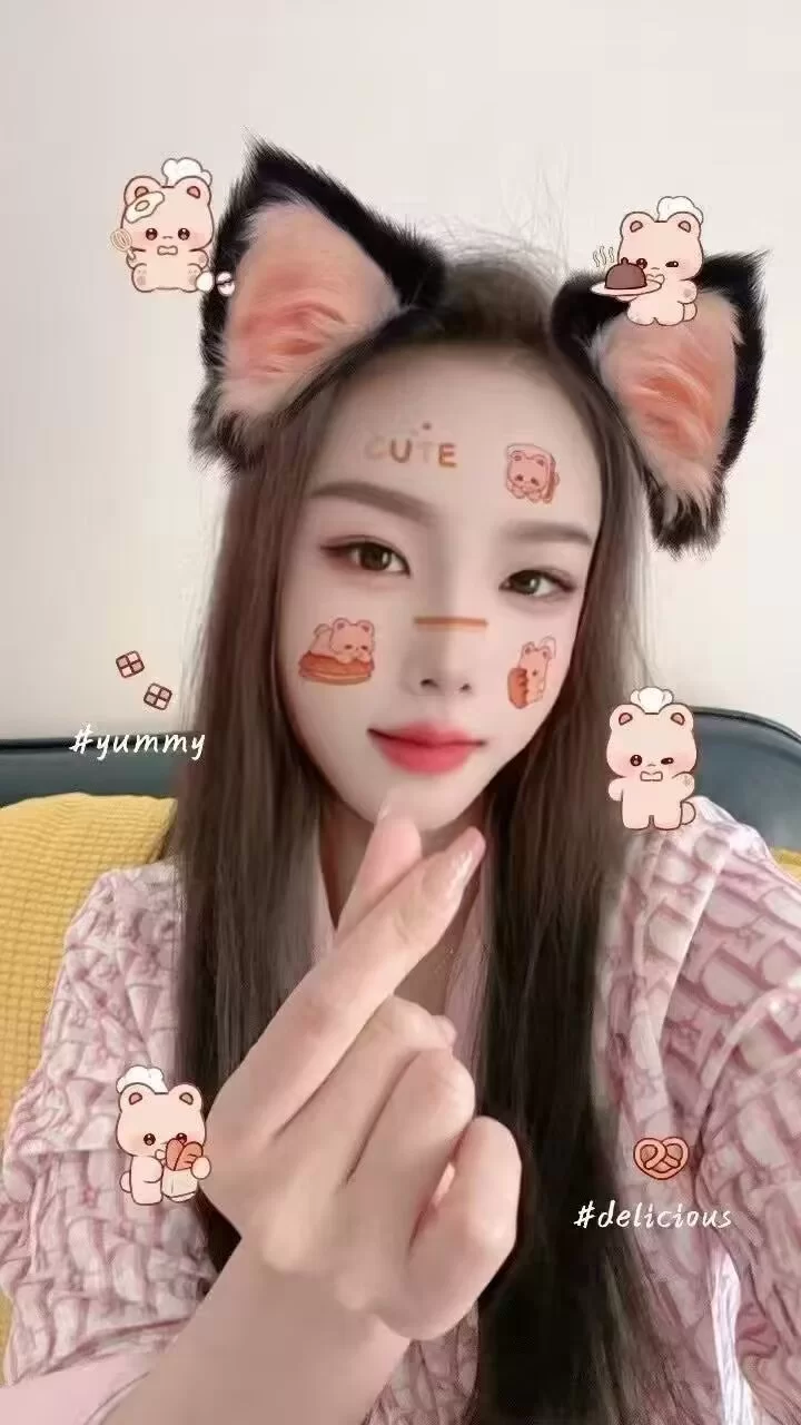 郑州新乡来回跑的小姐姐