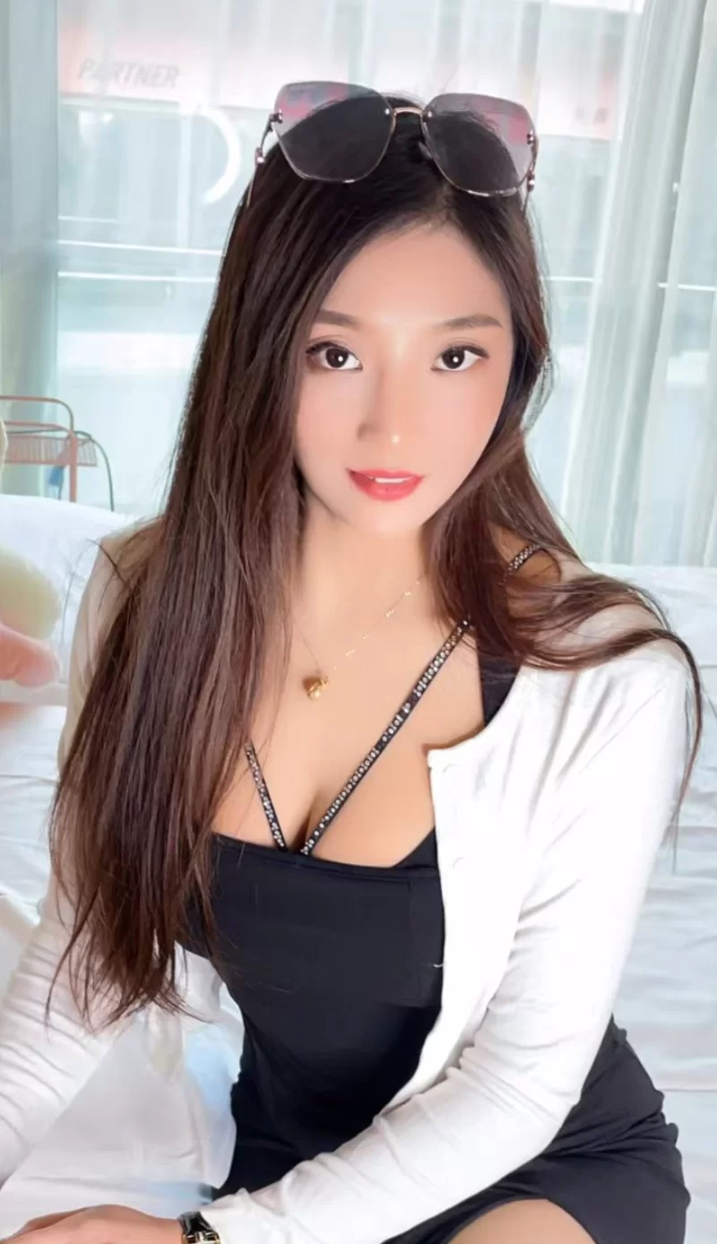 杭州拱墅区大漂亮
