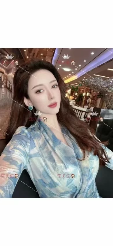杭州靠谱中介