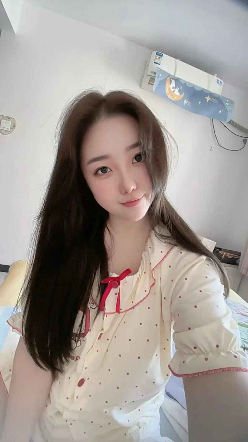 拱墅丰满白小纯
