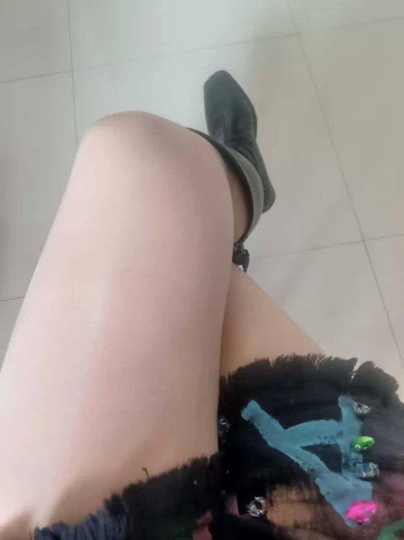 性价比很高的三通姐姐