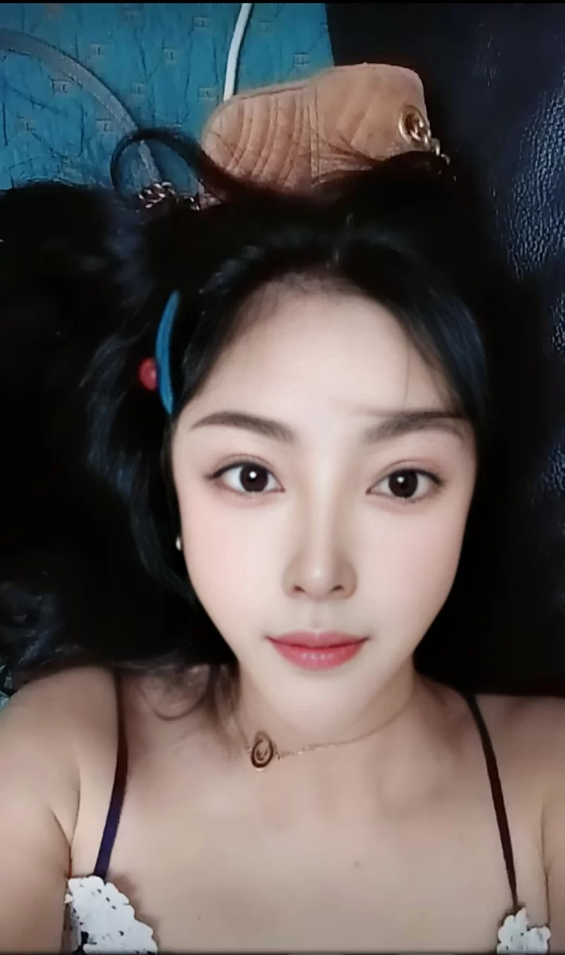 金水性感少妇