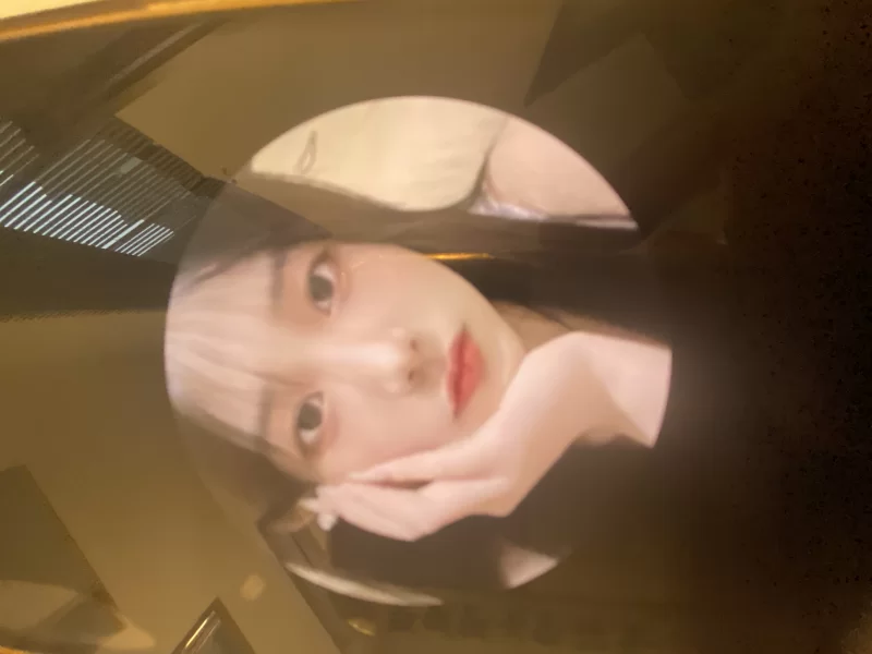 萧山附近人找