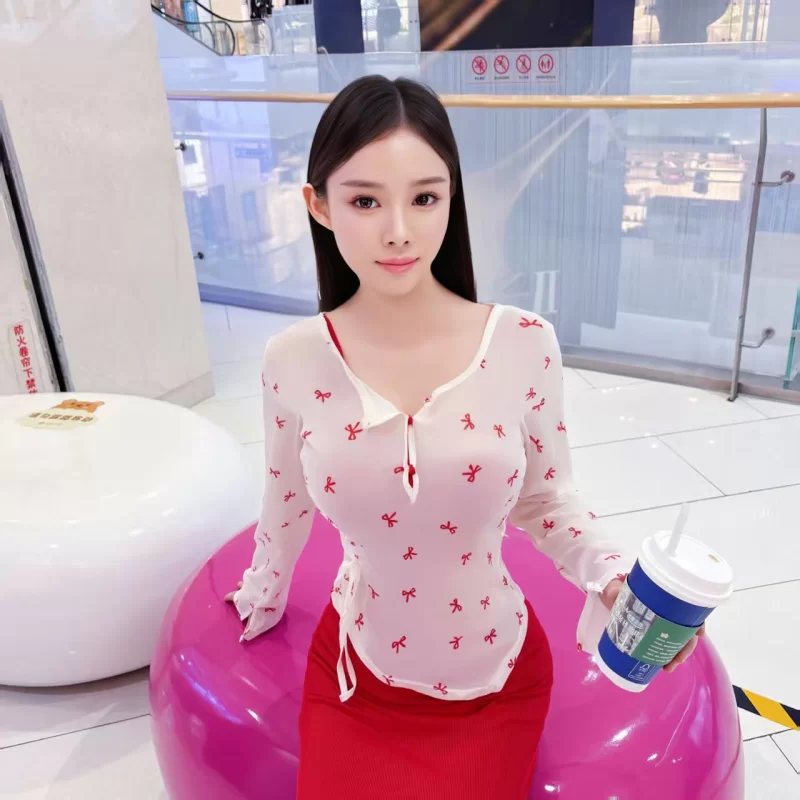 石家庄上门按摩体验