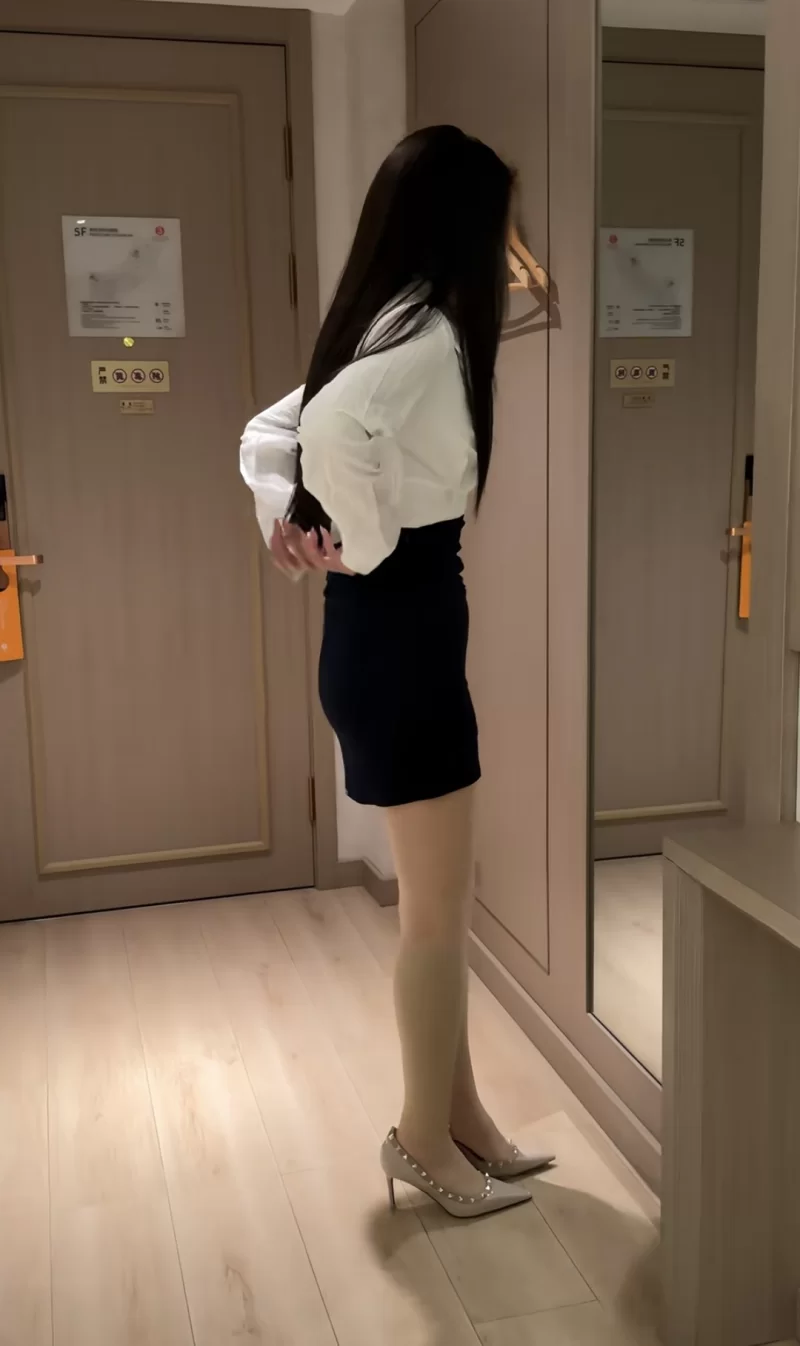 港区富士康琳儿