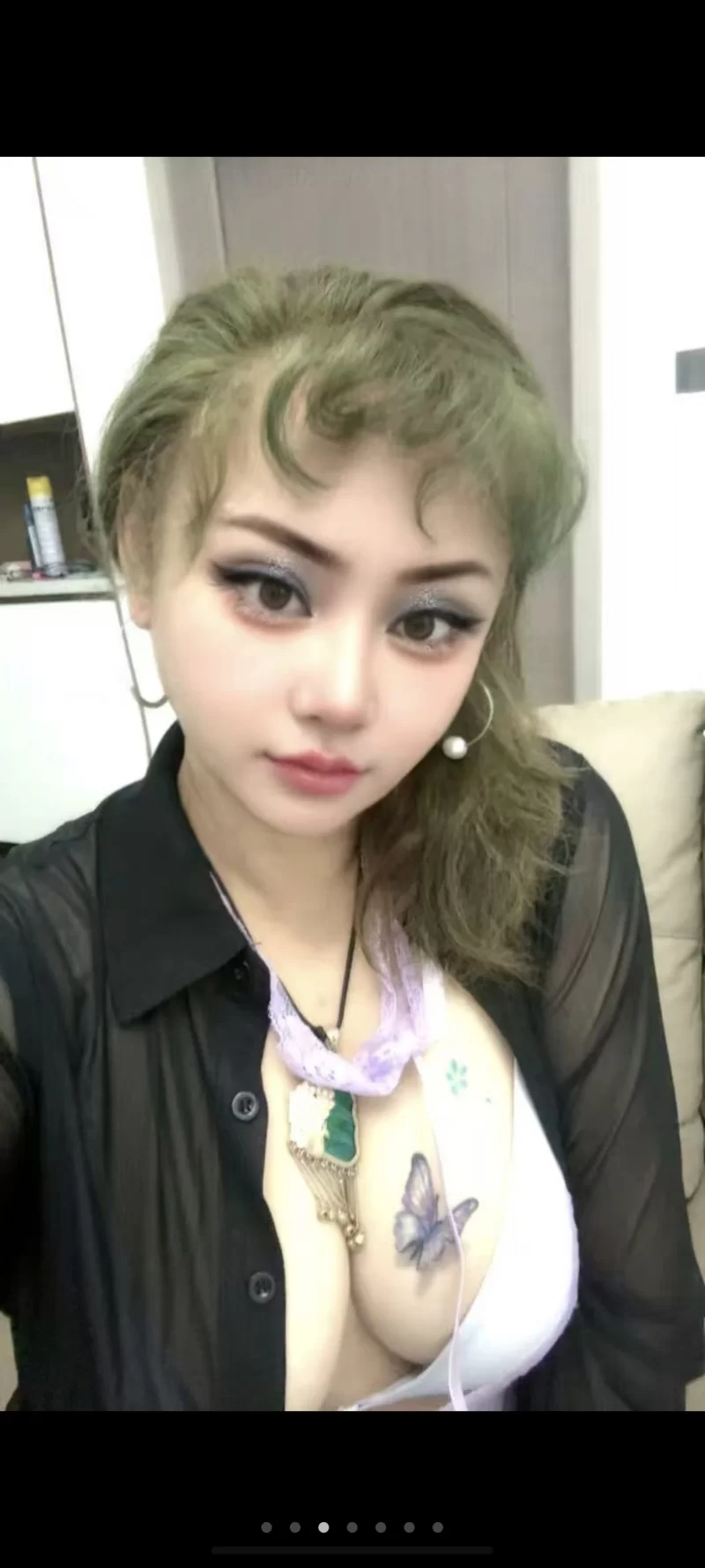 黑丝欧美巨臀围130自带神器