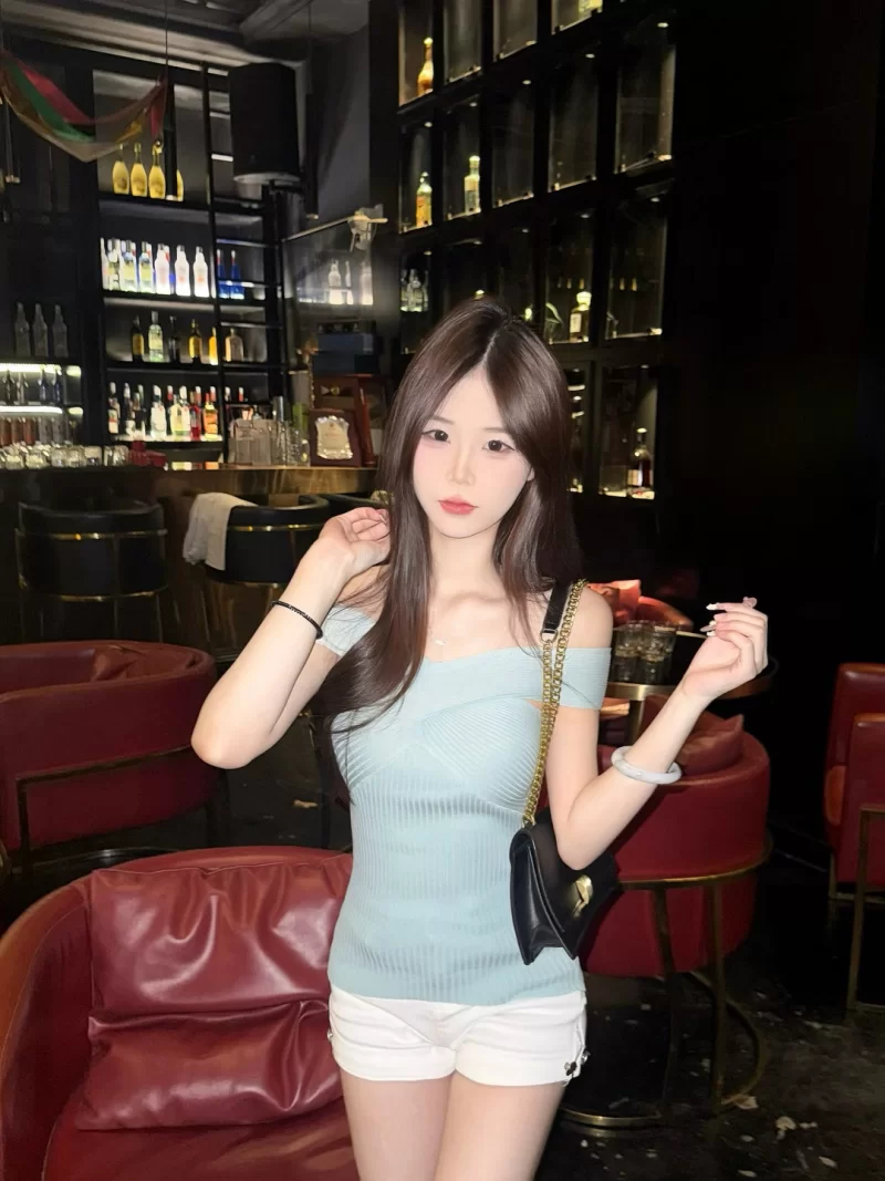 年后打响第一炮