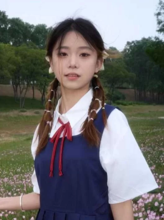 杭州上城区高颜值身段好SPA公寓体验超爽!!!