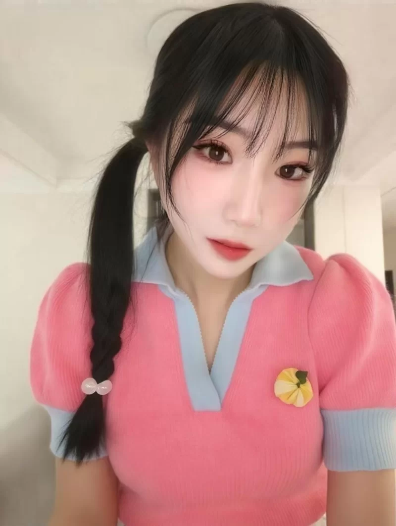光谷芳芳老师