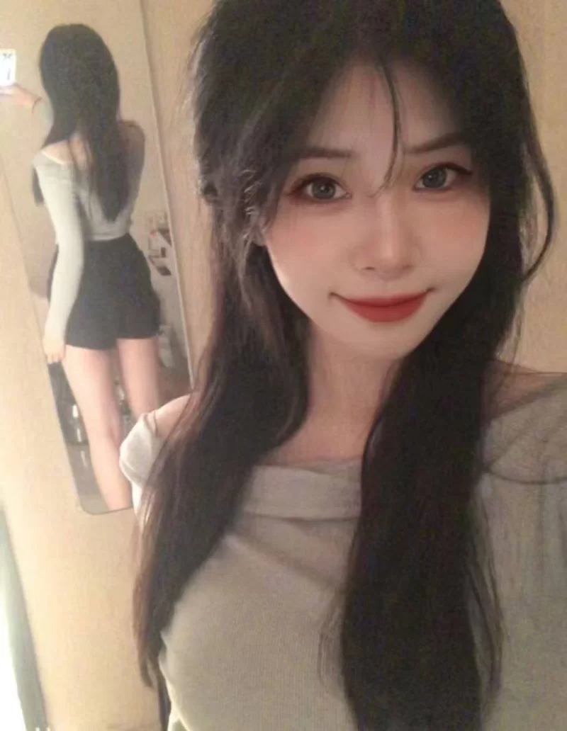 武汉白嫩女孩胸大活好