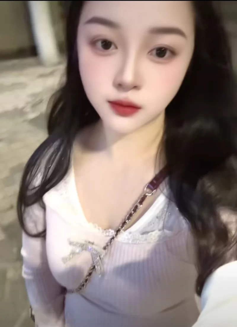 海口纯欲少妇