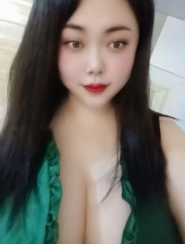 长沙巨乳bbw