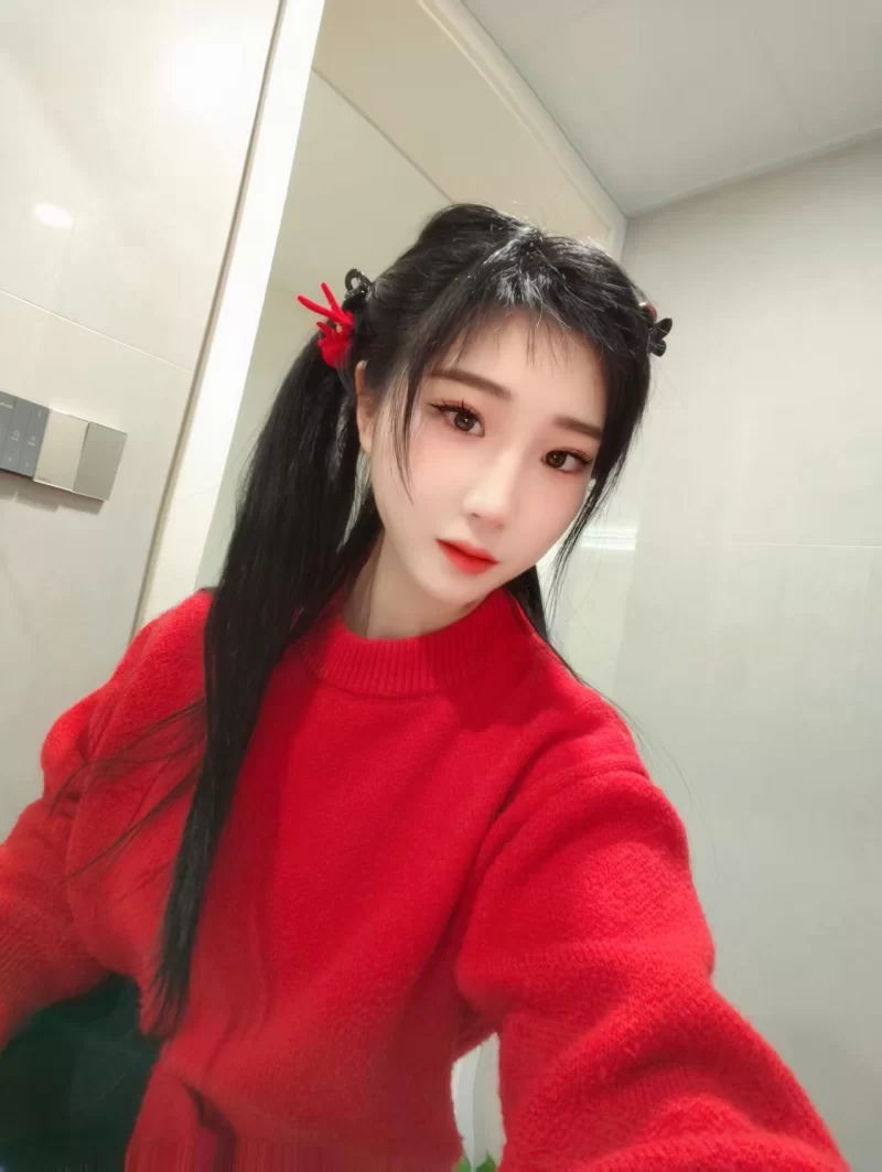 光谷芳芳老师