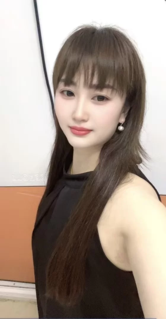 光谷极品小少妇