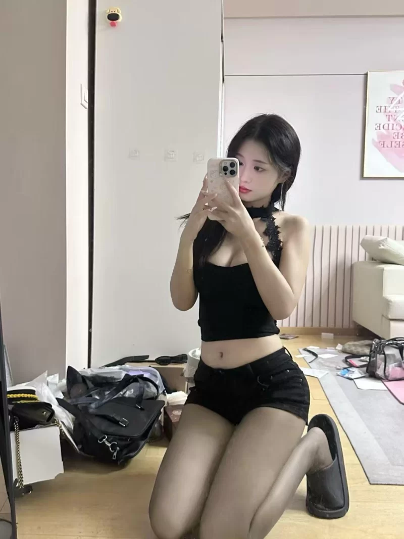 兼职妹儿 三点粉嫩