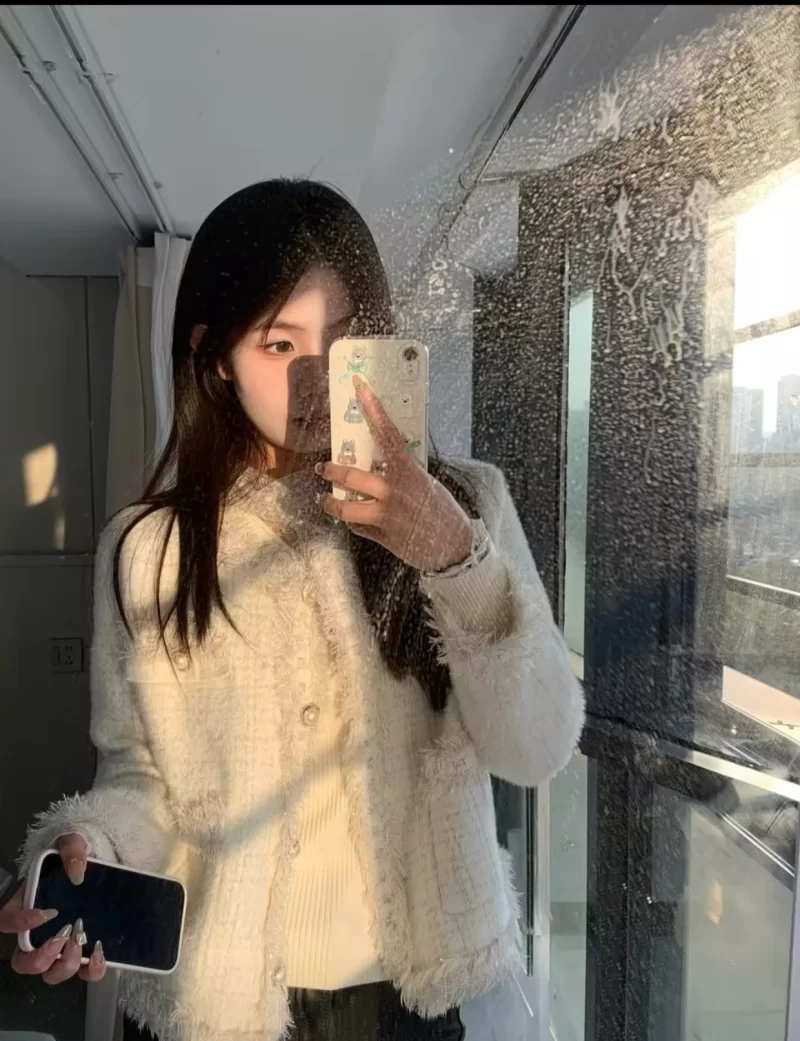 湖南学妹林瑜
