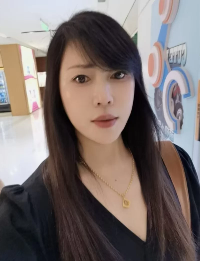 王家湾轻熟母狗人妻