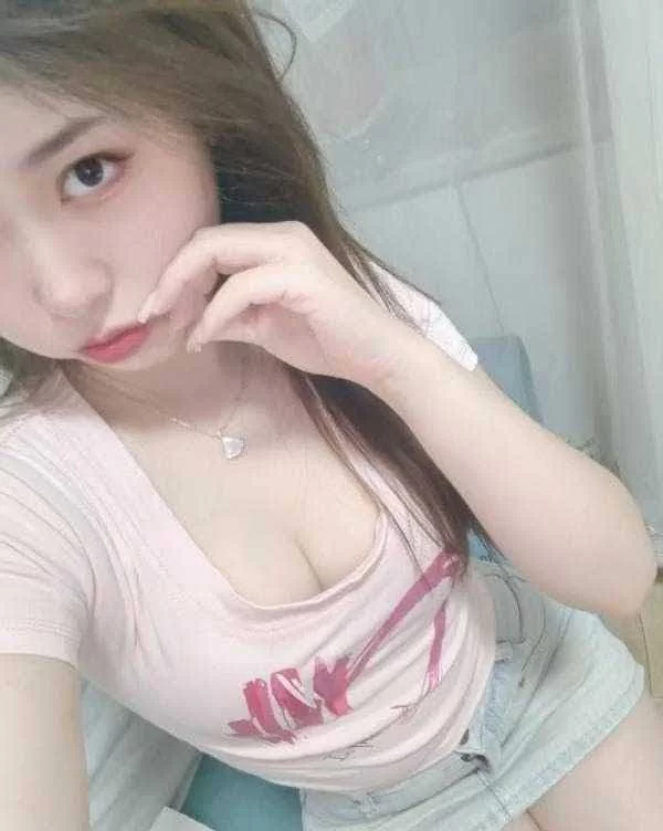 万达附件的大奶