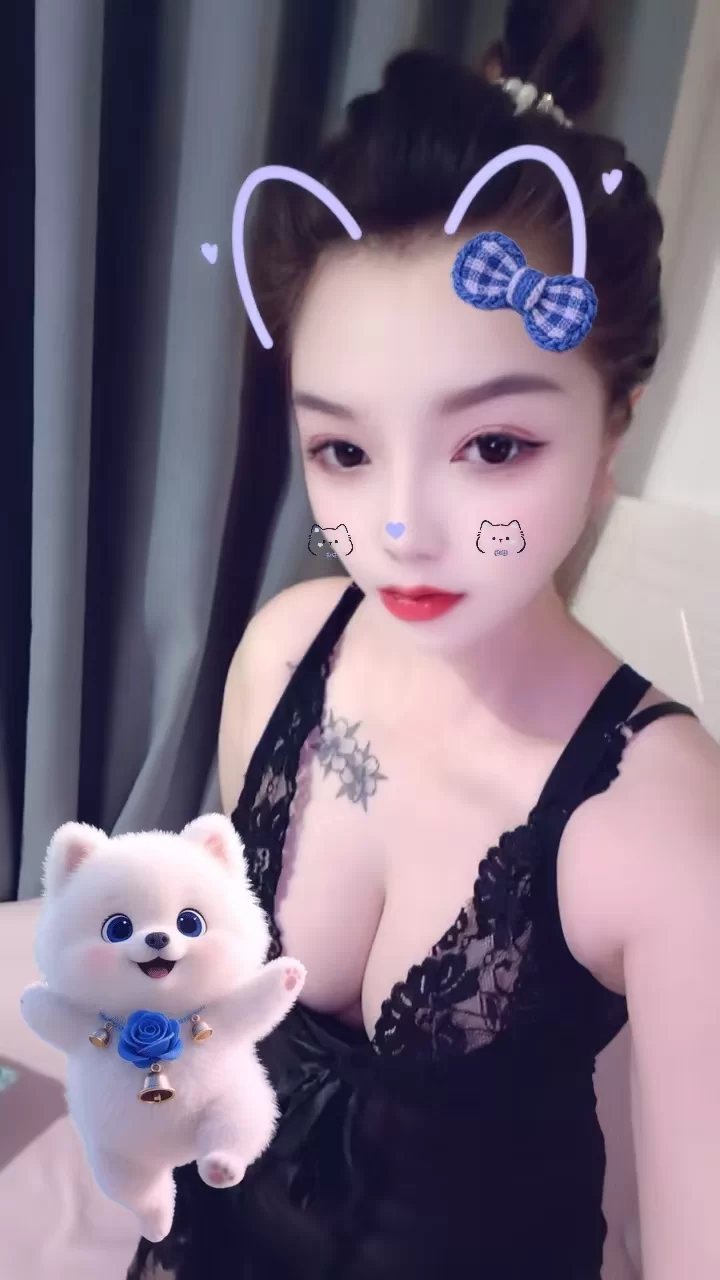 回魂萧大奶骚妇