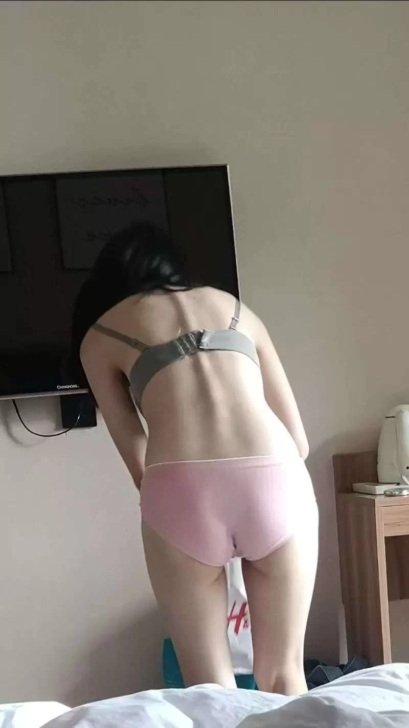 武汉大学兼职妹妹