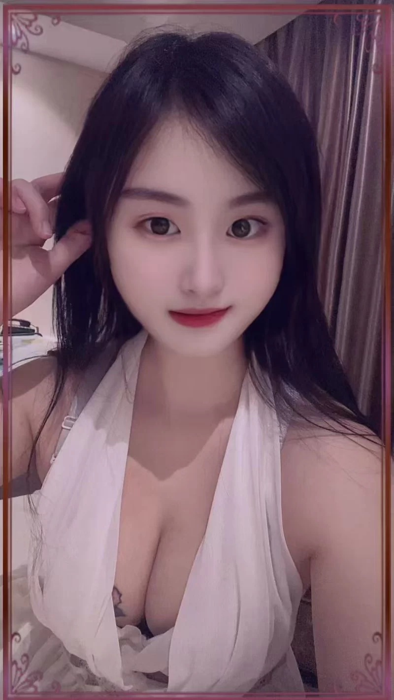 服务态度挺好的