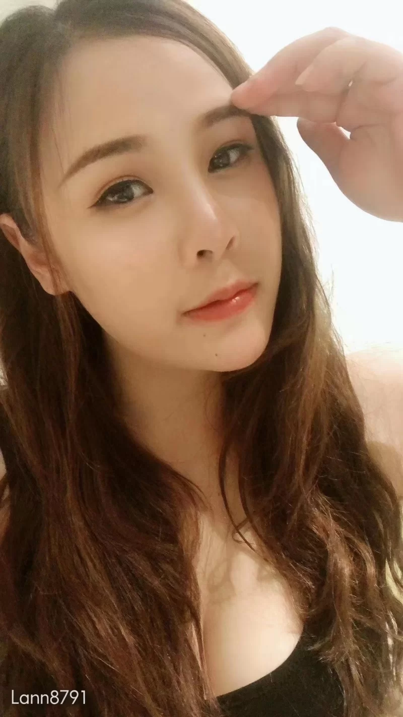 海口美兰区高端94spa