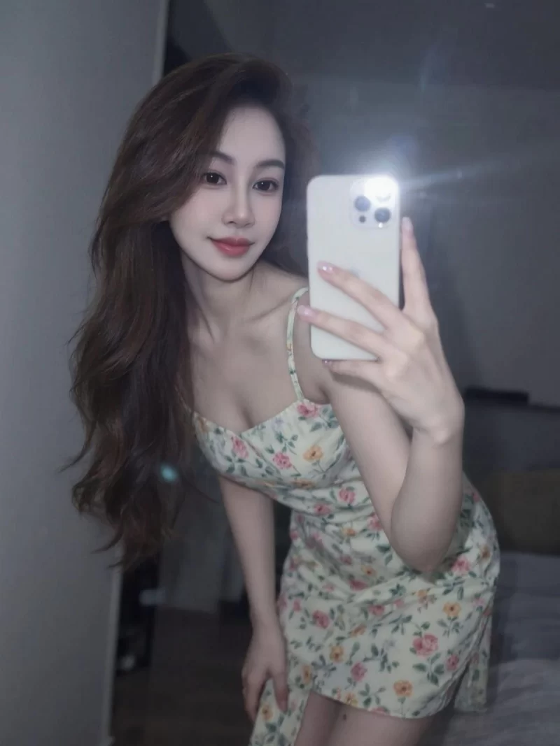 武汉服务型小少妇
