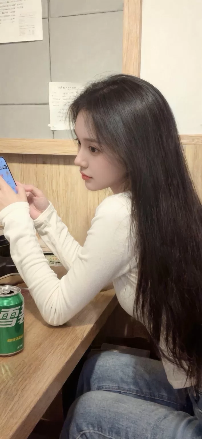 杨家湾兼职妹