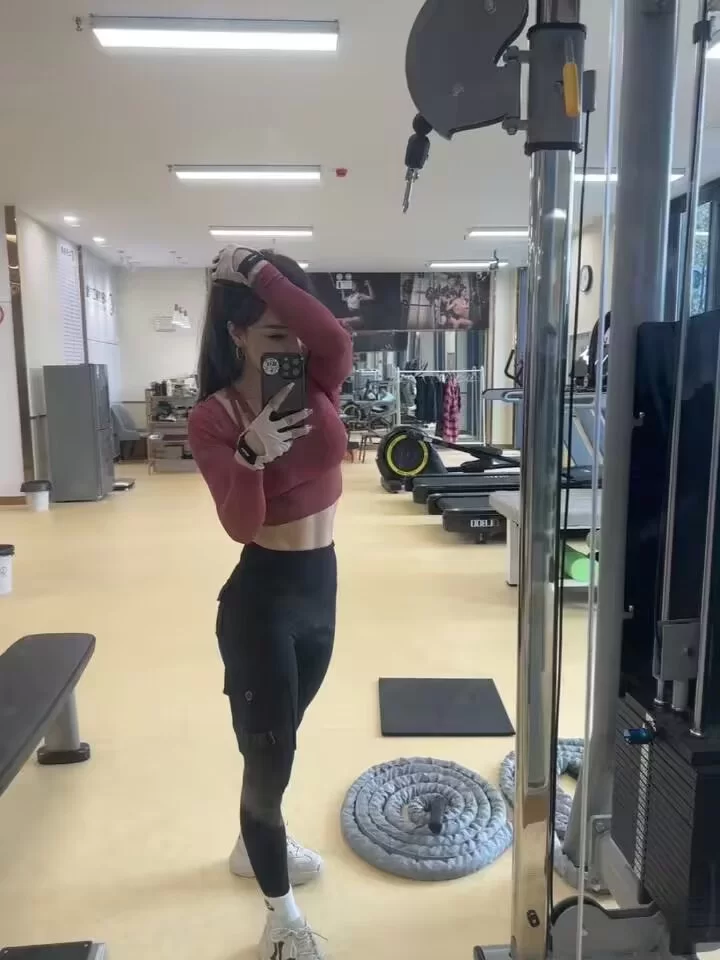 武汉极品熟女