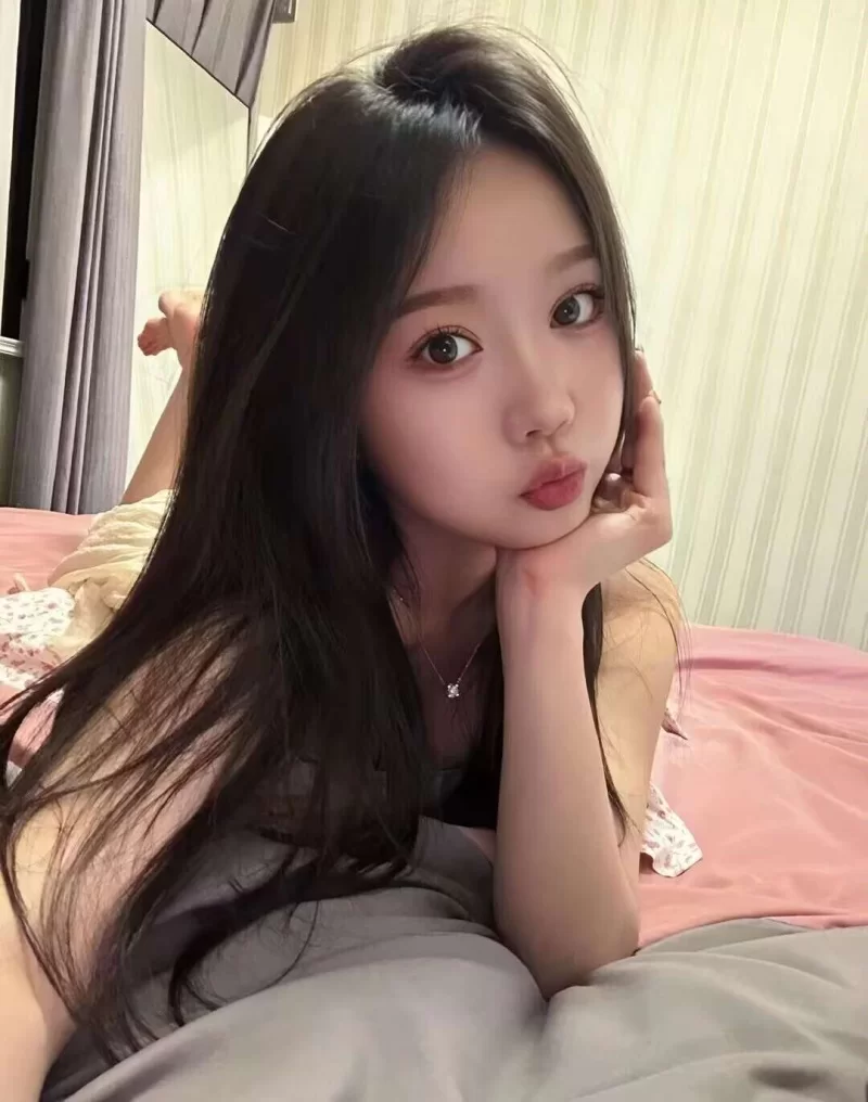可外杭州风骚小妹妹