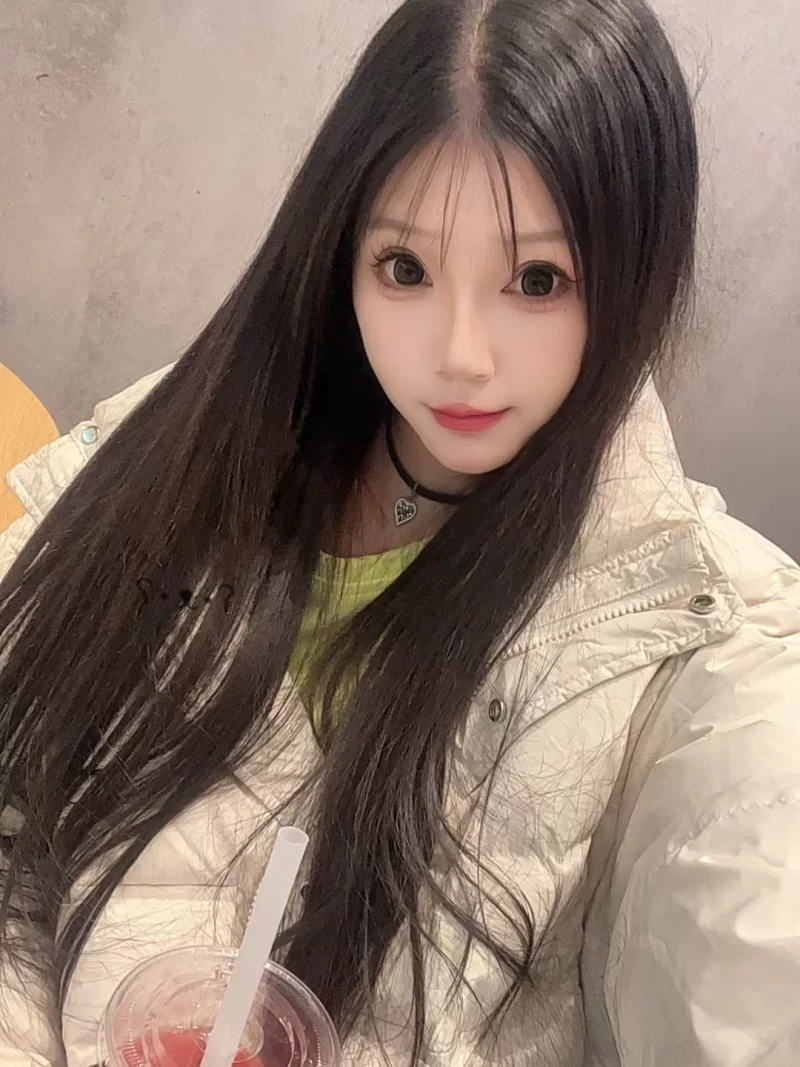 武汉小呆呆